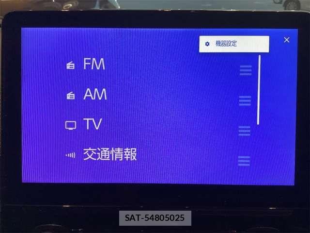 Toyota SIENTA 2024-06 6912709-6