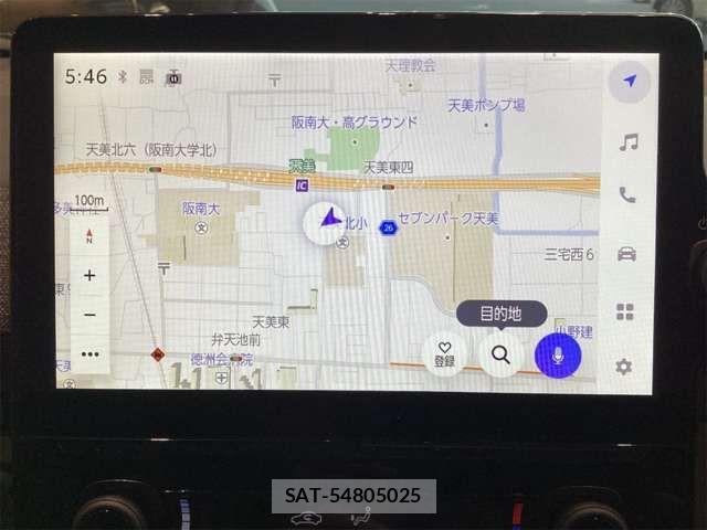 Toyota SIENTA 2024-06 6912709-7