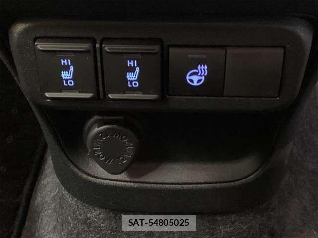 Toyota SIENTA 2024-06 6912709-8