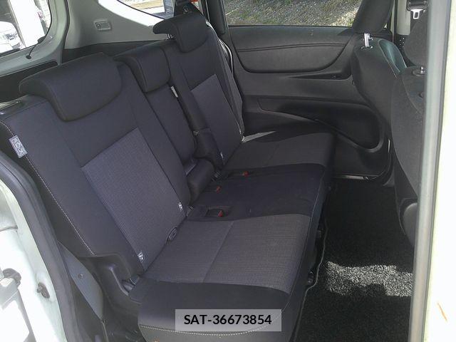 Toyota SIENTA 2022-06 6912727-9