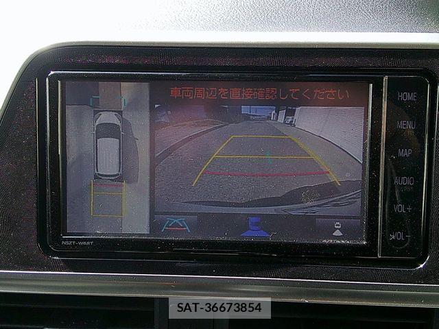 Toyota SIENTA 2022-06 6912727-13