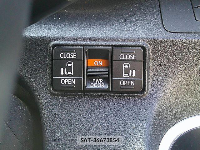 Toyota SIENTA 2022-06 6912727-14
