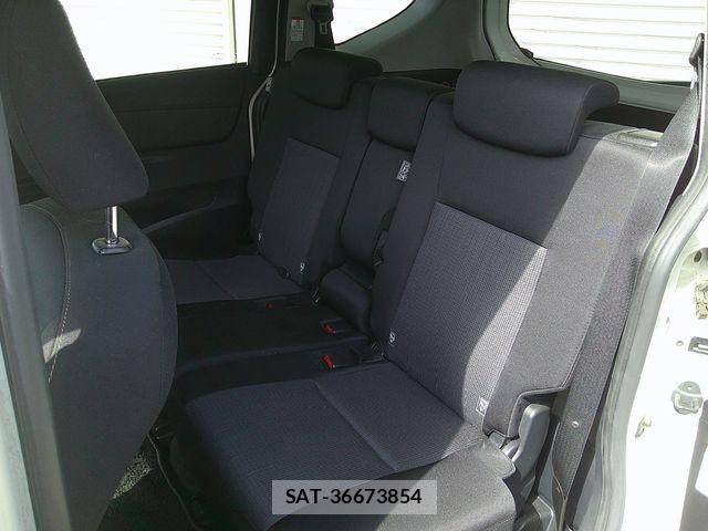 Toyota SIENTA 2022-06 6912727-8