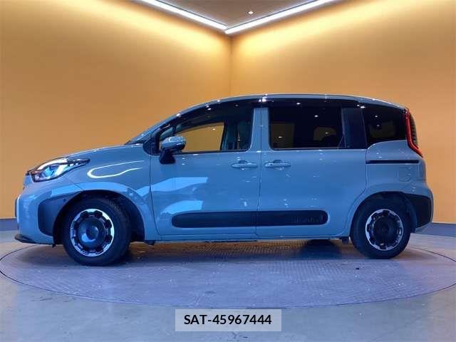 Toyota SIENTA 2024-12 6912707-14