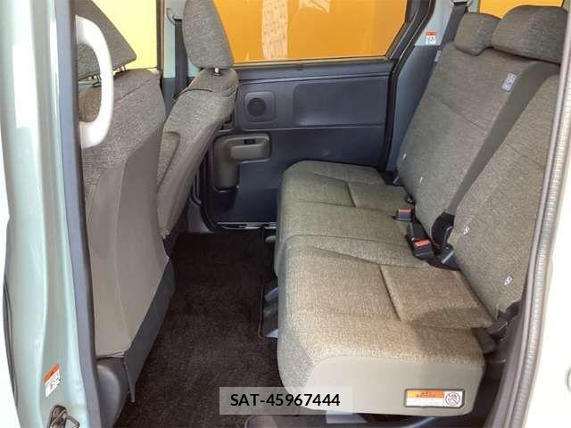 Toyota SIENTA 2024-12 6912707-18
