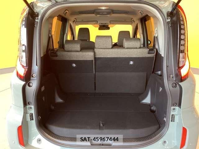 Toyota SIENTA 2024-12 6912707-19