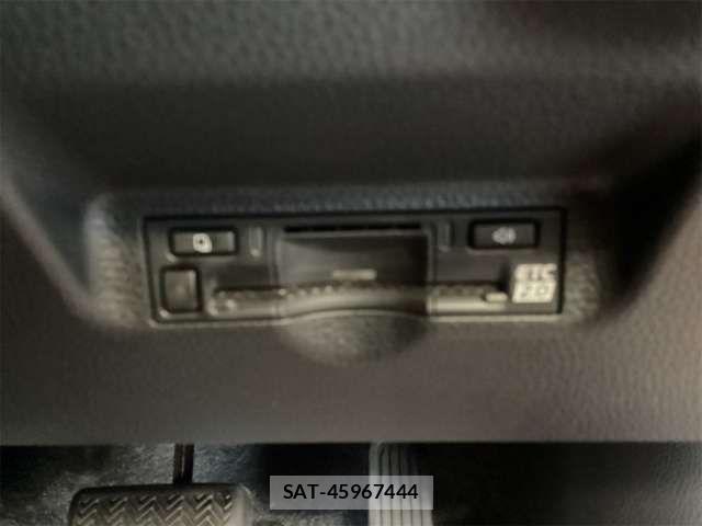 Toyota SIENTA 2024-12 6912707-4