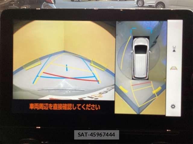 Toyota SIENTA 2024-12 6912707-5