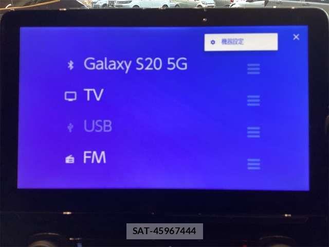 Toyota SIENTA 2024-12 6912707-6