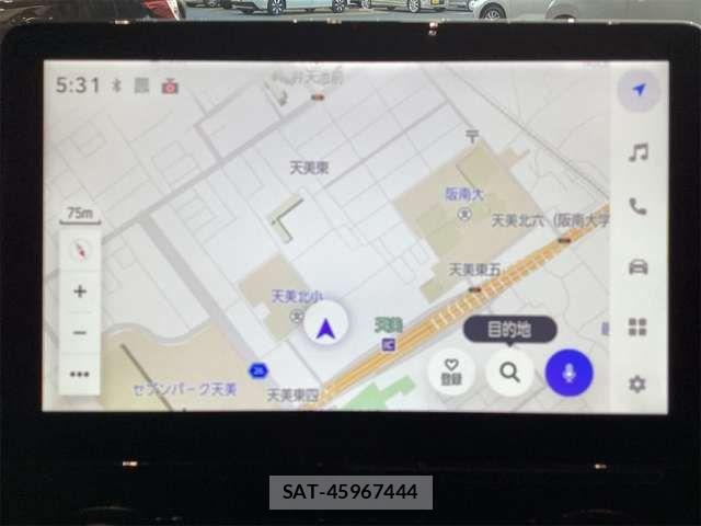 Toyota SIENTA 2024-12 6912707-7