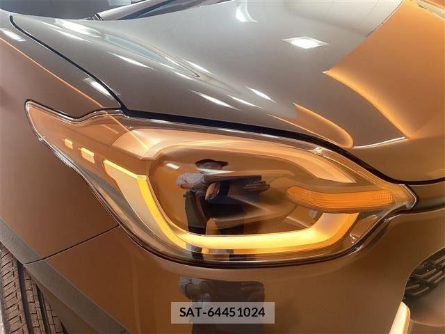 Toyota SIENTA 2025-09 6912700-14