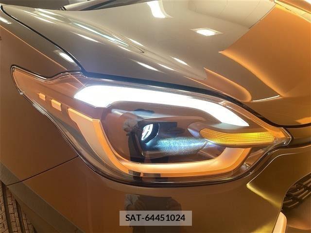 Toyota SIENTA 2025-09 6912700-15