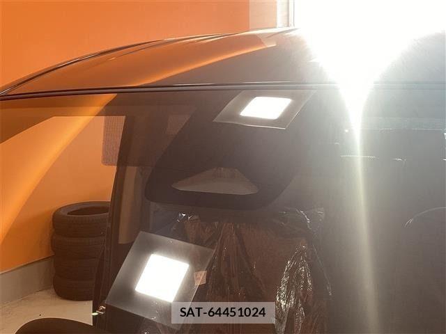 Toyota SIENTA 2025-09 6912700-16