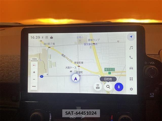 Toyota SIENTA 2025-09 6912700-6