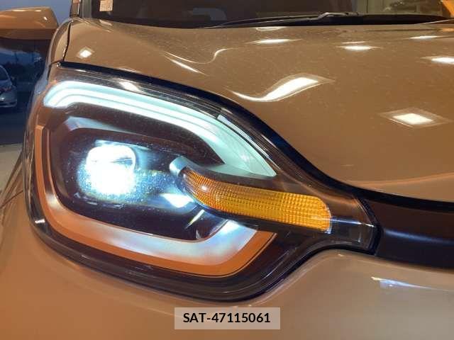 Toyota SIENTA 2025-07 6912694-14