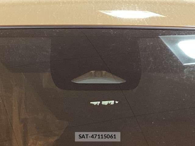 Toyota SIENTA 2025-07 6912694-15