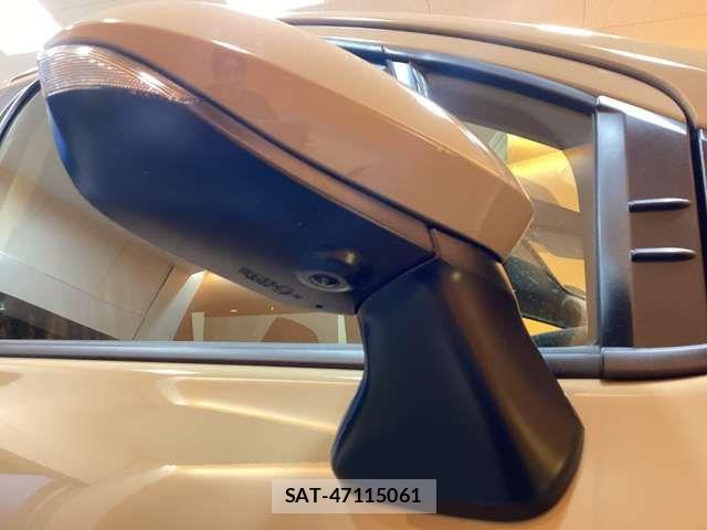 Toyota SIENTA 2025-07 6912694-16