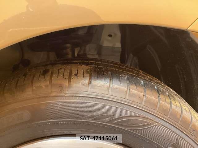 Toyota SIENTA 2025-07 6912694-17