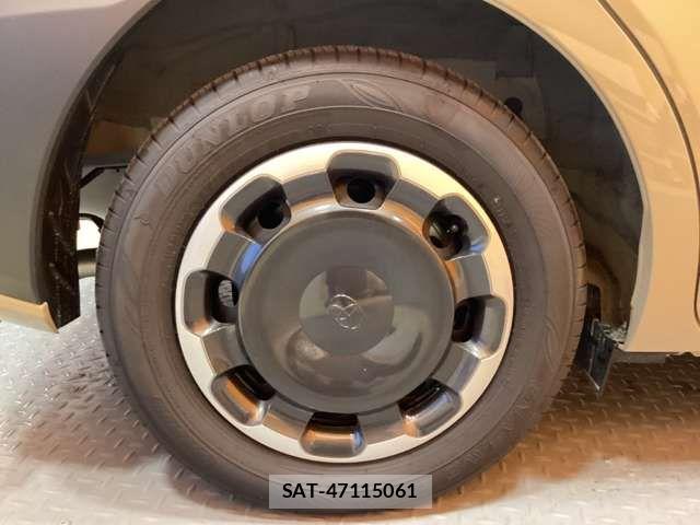 Toyota SIENTA 2025-07 6912694-18
