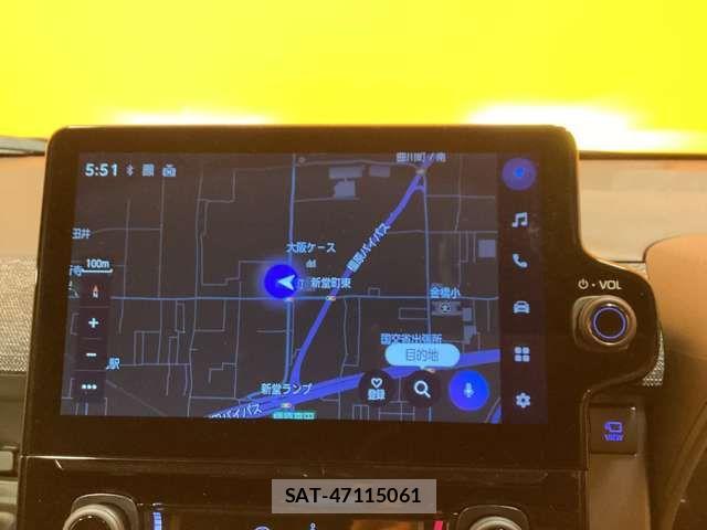 Toyota SIENTA 2025-07 6912694-5