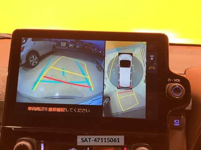 Toyota SIENTA 2025-07 6912694-6