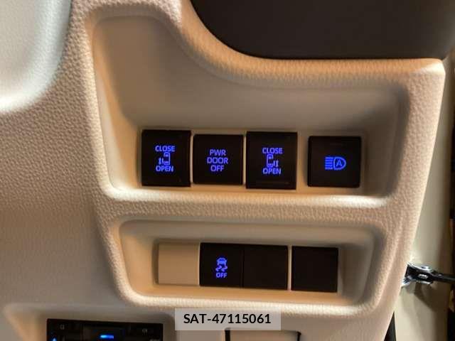 Toyota SIENTA 2025-07 6912694-8