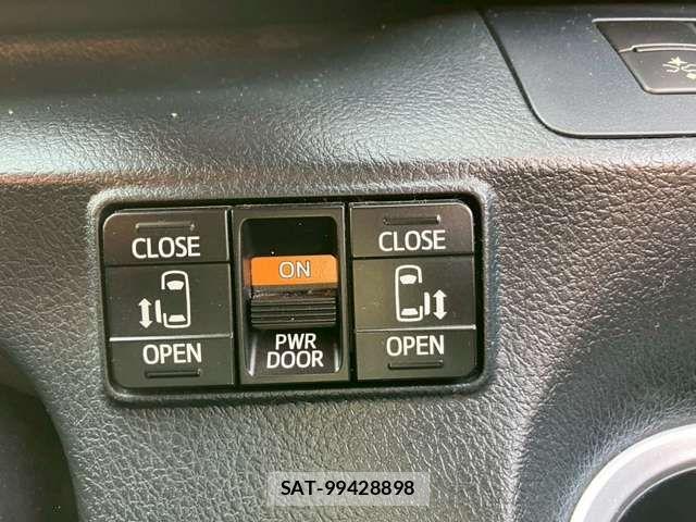 Toyota SIENTA 2017-03 6912739-3