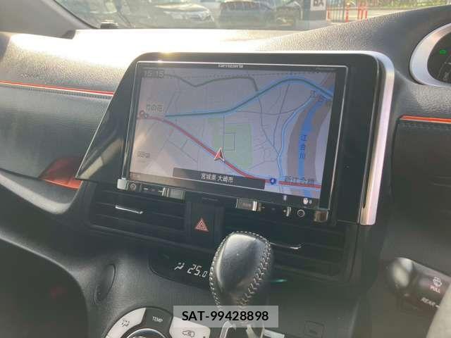 Toyota SIENTA 2017-03 6912739-4