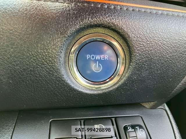 Toyota SIENTA 2017-03 6912739-7