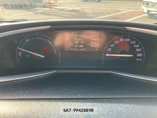 Toyota SIENTA 2017-03 6912739-8