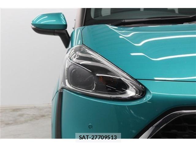 Toyota SIENTA 2021-02 6912735-11