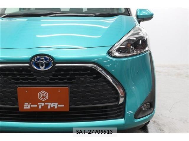 Toyota SIENTA 2021-02 6912735-13
