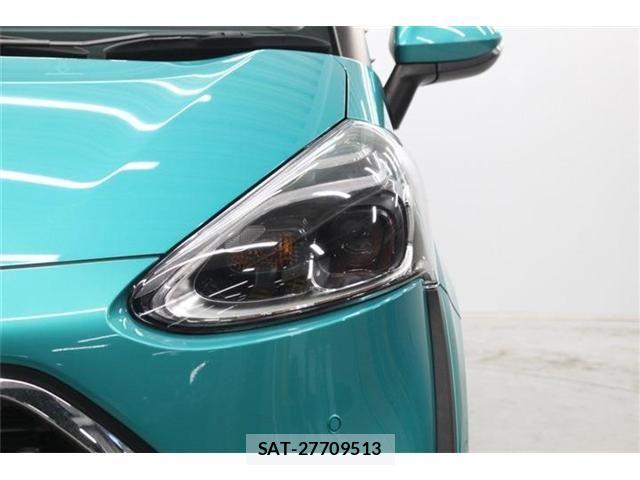 Toyota SIENTA 2021-02 6912735-14