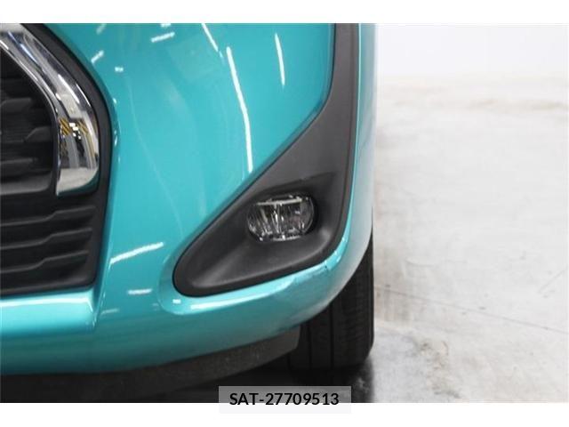 Toyota SIENTA 2021-02 6912735-15