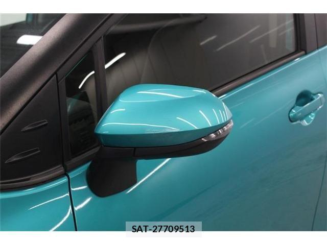 Toyota SIENTA 2021-02 6912735-16
