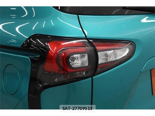 Toyota SIENTA 2021-02 6912735-17