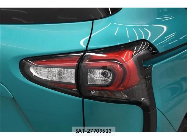 Toyota SIENTA 2021-02 6912735-18