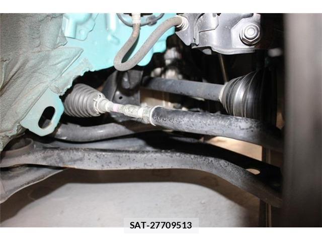 Toyota SIENTA 2021-02 6912735-19