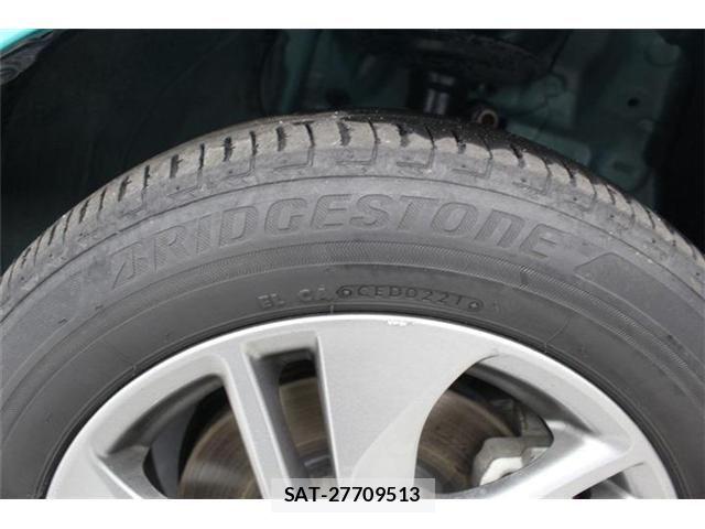 Toyota SIENTA 2021-02 6912735-20