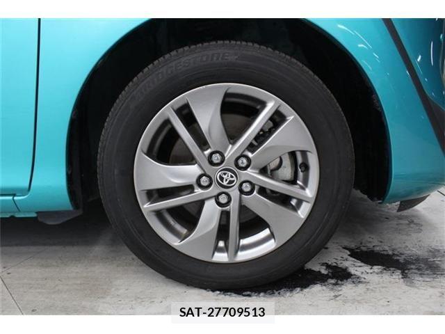 Toyota SIENTA 2021-02 6912735-22