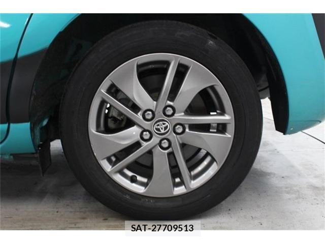 Toyota SIENTA 2021-02 6912735-24