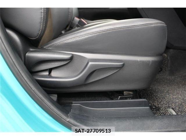 Toyota SIENTA 2021-02 6912735-27