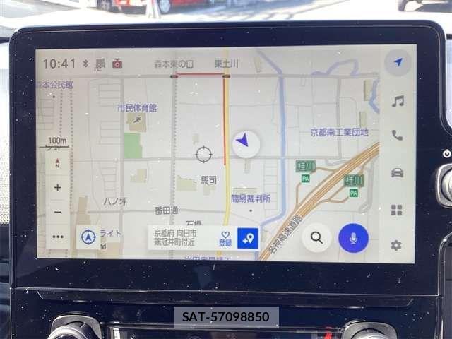 Toyota SIENTA 2025-01 6912704-12