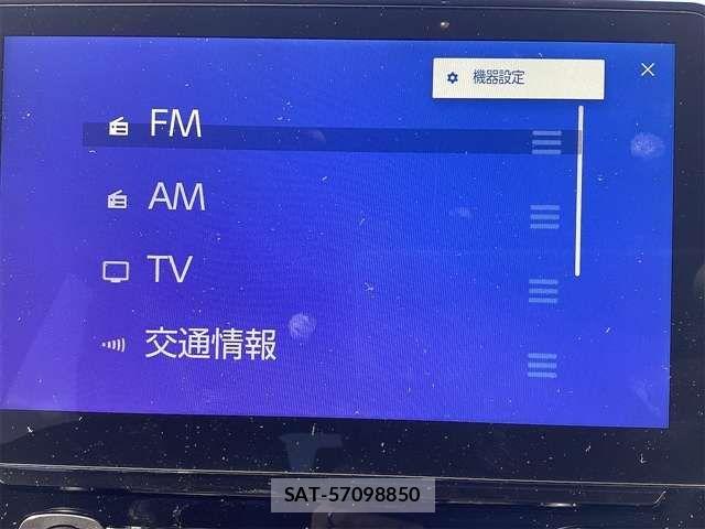 Toyota SIENTA 2025-01 6912704-13