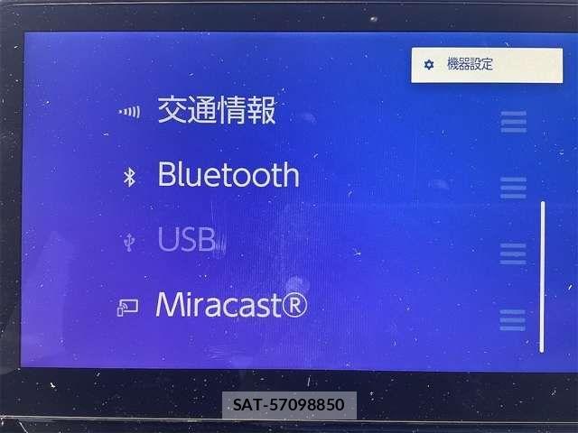 Toyota SIENTA 2025-01 6912704-14