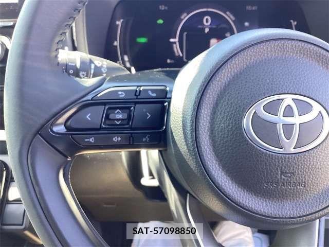 Toyota SIENTA 2025-01 6912704-18