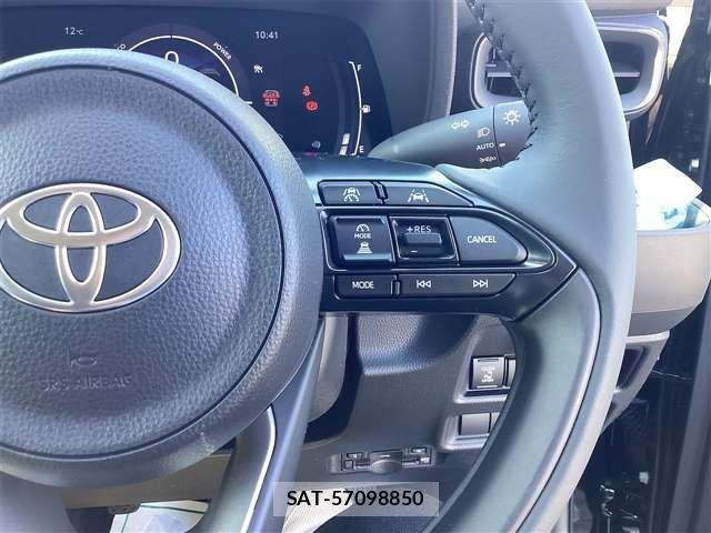 Toyota SIENTA 2025-01 6912704-19