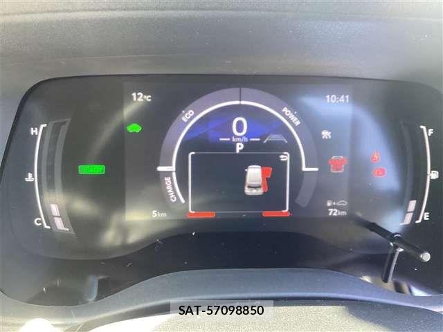 Toyota SIENTA 2025-01 6912704-6