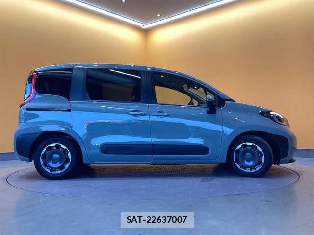 Toyota SIENTA 2024-05 6912713-10