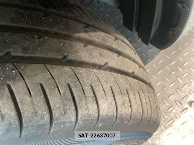 Toyota SIENTA 2024-05 6912713-16